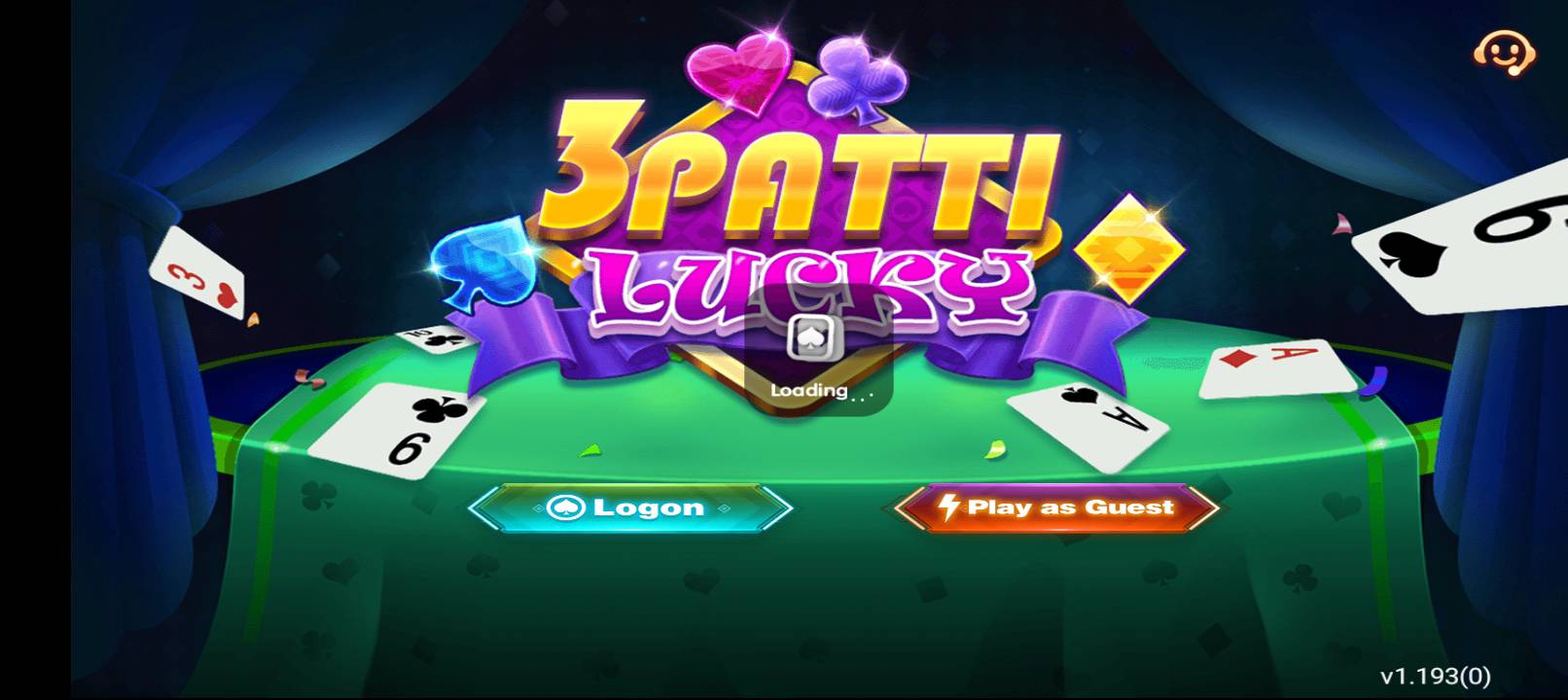 3 Patti Lucky Game APK Download for Your Android Phone