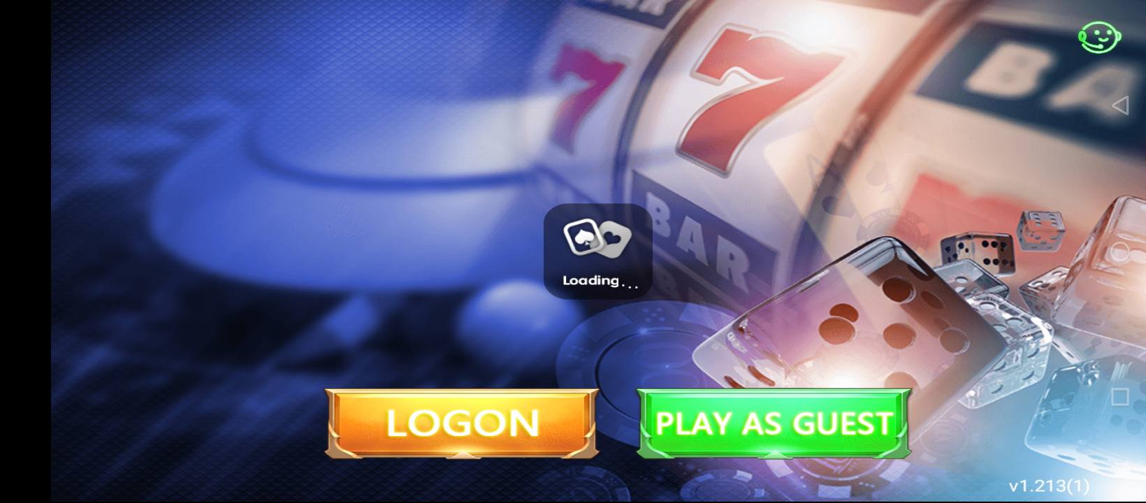 3 Card King Pakistan Game APK Free Download for Android