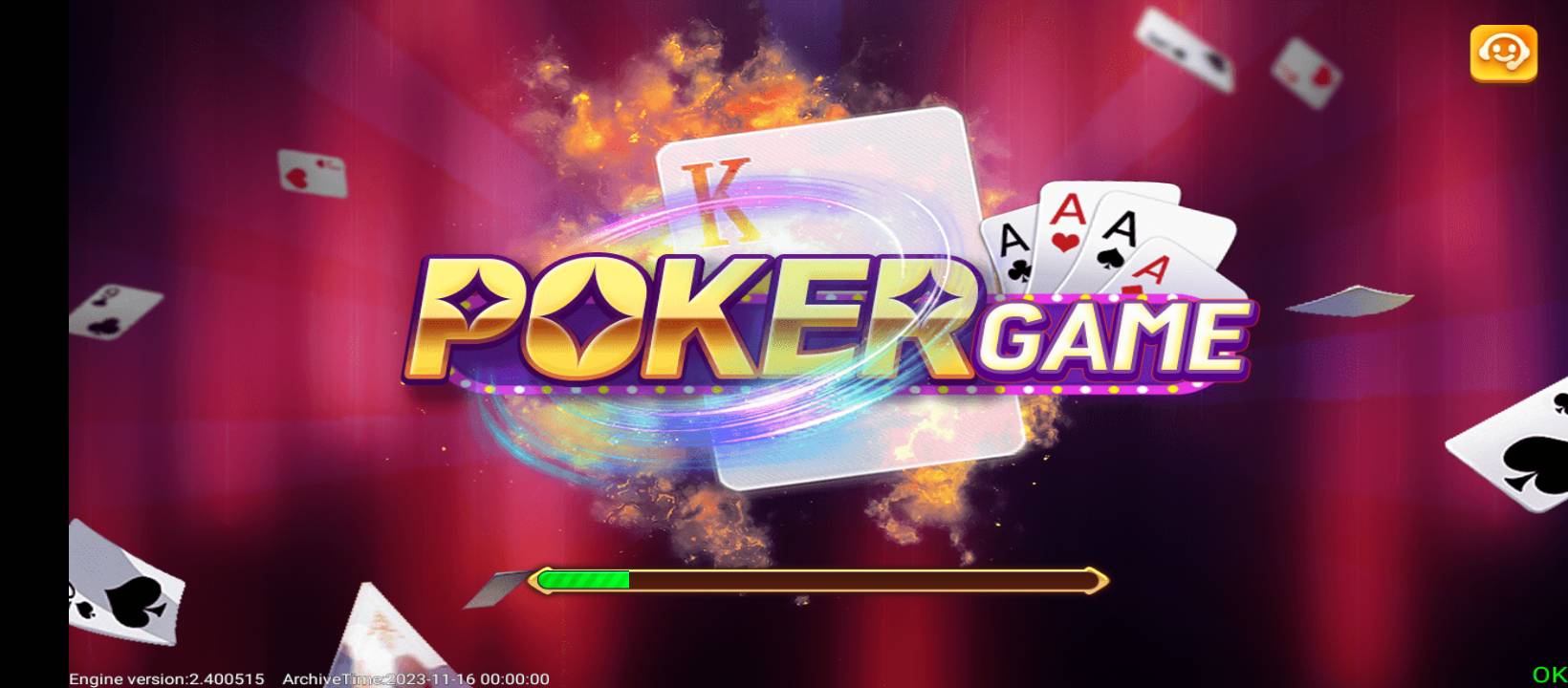 Teen Patti Poker Pakistan Game APK Download for Android