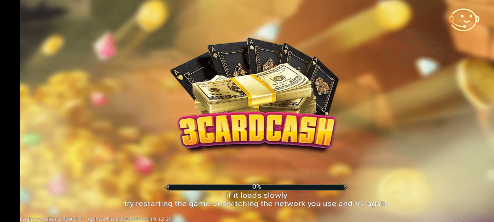 3 Card Cash Pakistan Game APK Free Download for Android