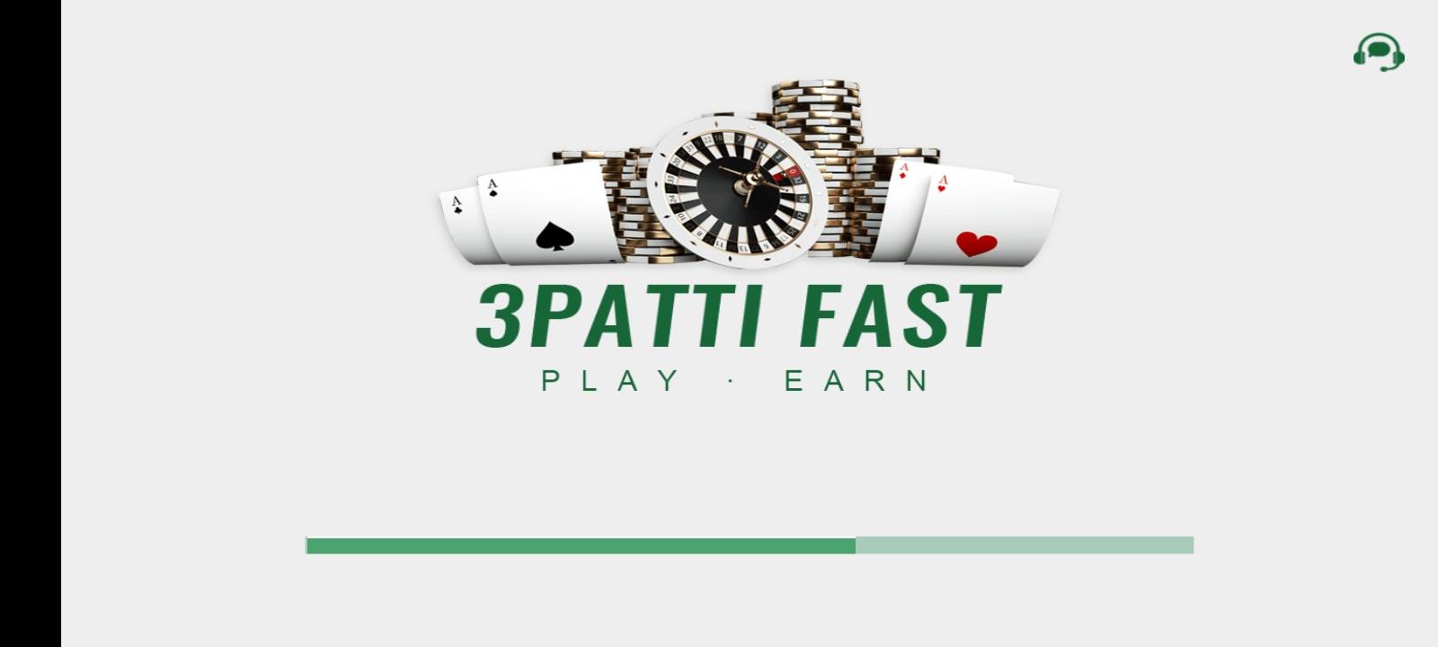 3 Patti Fast Pakistan Game Latest APK Download on Android